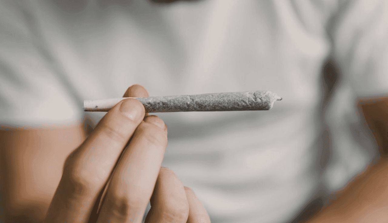 cannabis-rauchen-joint