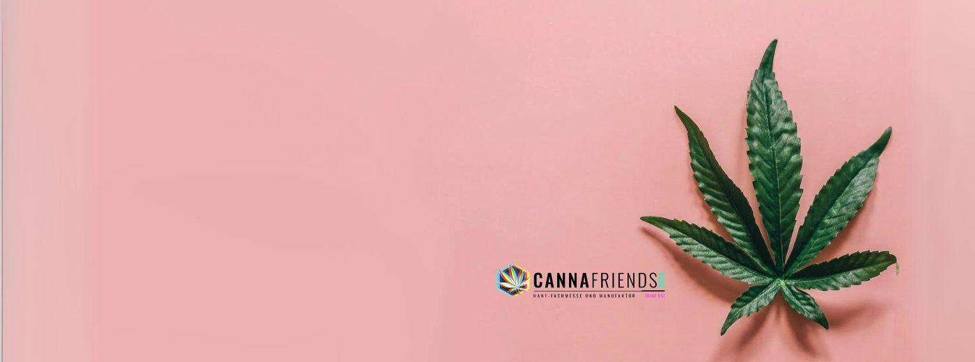 cannafriends-messe-hero-image